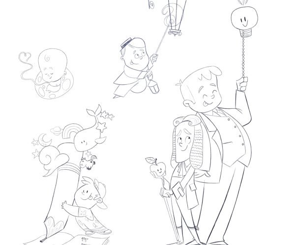 WhatsApp Image 2025-06-30 at 11.46.59 AM (3)